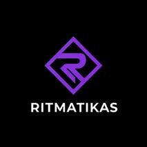 ritmatikas.lt